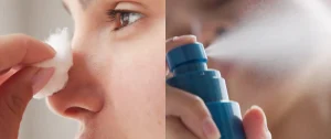 آیا ماسک صورت جذب میشود ؟ چه ویتامین هایی از طریق پوست جذب میشوند و استفاده ازماسک صورت چند وقت است ؟ 