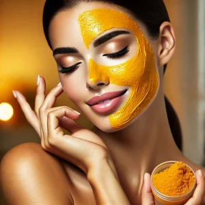 معرفی 10 ماسک صورت خانگی برای جوانسازی پوست صورت